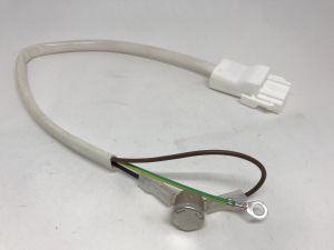 Modèle de service Klixon