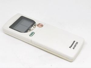 Télécommande complète CWA75C2153