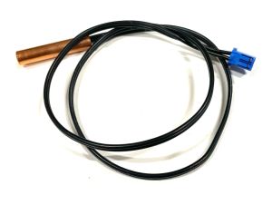 Capteur 43T50341