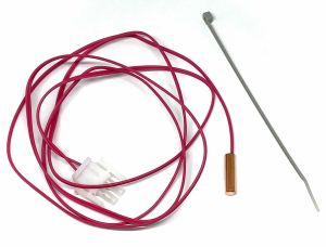 Capteur gaz chaud 0616-