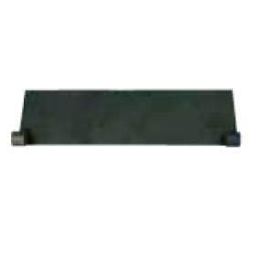 Amortisseur complet CTC V25 UB