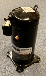 Compresseur ZH30 0524-0650