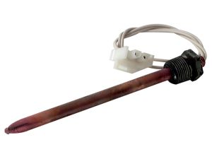 Capteur Kpl 2K2 Ohm intégré