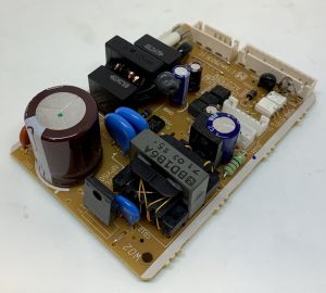 Contrôleur électronique pour unité intérieure Panasonic (CWA743304)