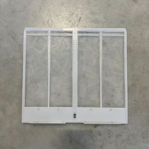 Filtre pour Fujitsu Nocria AWYZ14LBC