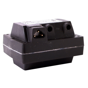 Transformateur Fida Ms-P41-10/20Cm33