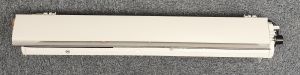 Cuvette dégouttement CSHE9/12DKE/GKE/JKE/LKE