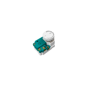 Thermostat brillant 200/300