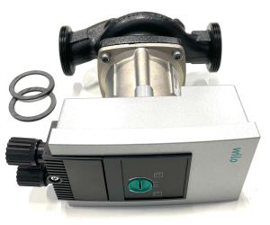 Pompe de circulation Wilo Yonos Para HF 30/0,5-10