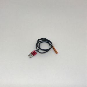 Sonde de température pour pompe à chaleur Nibe