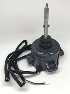 Fläktmotor / Moteur de ventilateur T7WC00221