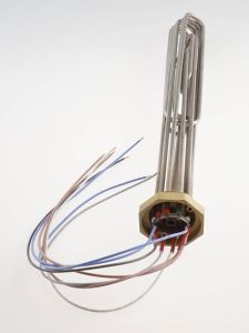 CARTOUCHE ÉLECTRIQUE 9,24KW 060291