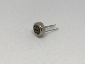 033. Potentiomètre 10k Ohm