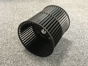 Roue de ventilateur CSW50BTP