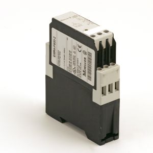 Relais de séquence de phases EMR4-F500-2