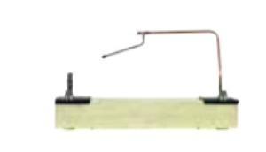 Condenseur kpl 1115-