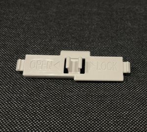Bouton (2) cw1768013