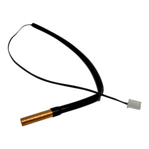 Capteur pour unité extérieure Panasonic (CWA50C2515)