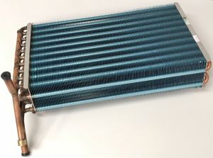 018. Inhib. Batterie traitée