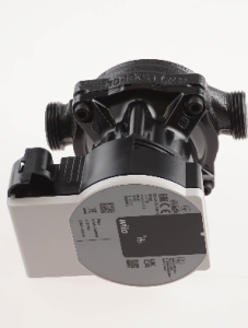 POMPE WILO PARA G 229791