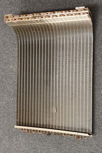 Condenseur CU-HE9/12GKE