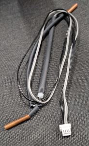 THERMIQUE À SERPENTIEL INTÉRIEUR (295873)