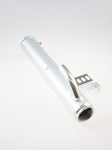 191. Cassette électrique Mvp.fe/zn8/