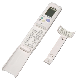 COMMUTATEUR de télécommande 9231892347