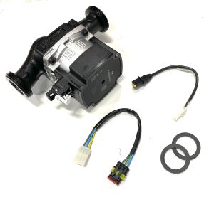 Kit Grundfos upm3 25-75 pwm