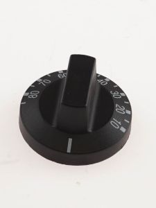 VOLANT 10-85 GR