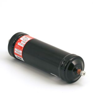 Récepteur combidrier CU