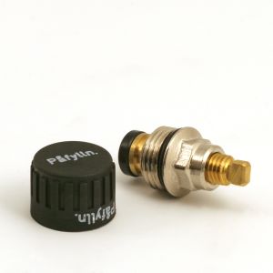 10. Jeu de câbles de valve de remplissage LKA 685