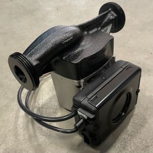 Grundfos tr/min2 25-75