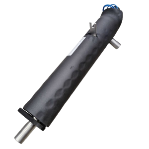 Cartouche électrique 9 kW 086U0078