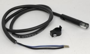 Photorésistance Qrb1A-A07B70A M.Holder