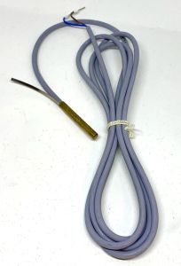 Sonde de chaudière pour les anciens V35 et V20