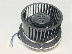 036. Ventilateur de remplacement 105w
