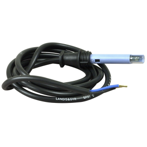 Capteur de flamme Qrb1C.B115B30B