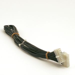 Câble dalimentation Rego 600 DE 0,7m