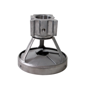 Disque de frein M Vis