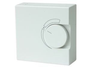 Salle de capteur Ntc 2K2 200081-B