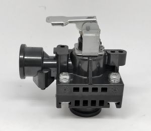 Soupape de sécurité Panasonic 300Kpa (3bar)