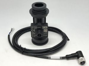 Mitsubishi Capteur de débit