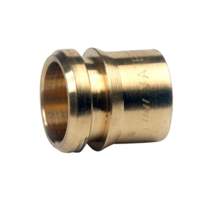 Kit de réduction bague de serrage 35 x 22 mm