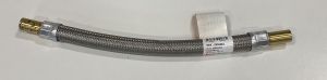 Tuyau Heatflex 0,4