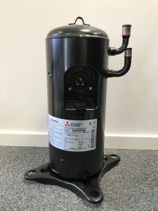 Kit compresseur AEH42Y