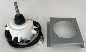 Moteur de ventilateur 9379385015