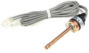 Pressostat, haute pression 31 bar