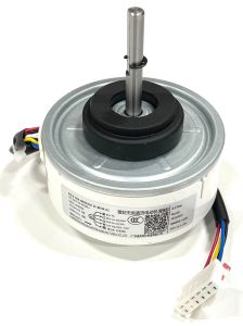 Moteur de ventilateur Samsung DB31-00636A
