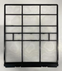 Filtre à air 43T80349 pour Innedel Shorai